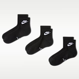 NIKE公式】 メンズ ソックス・靴下【ナイキ公式通販】